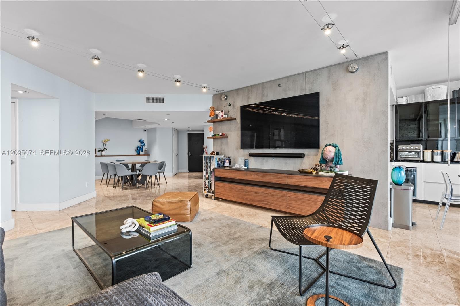 21055 Yacht Club Dr 1703 photo 19
