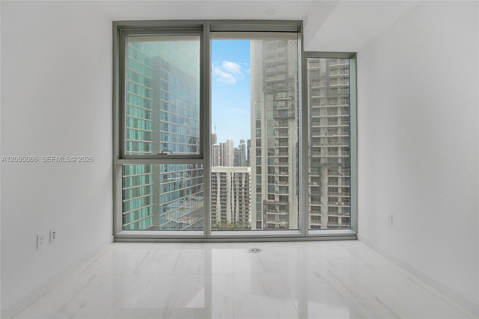 300 Biscayne Blvd Way 3108 photo 13