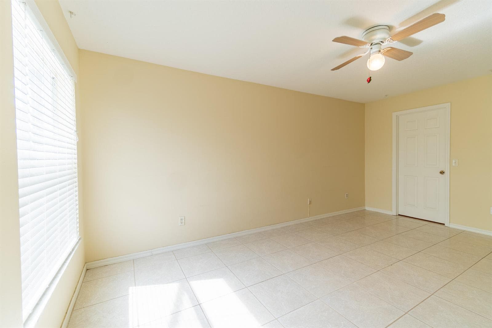 5593 NW WESLEY Road photo 22
