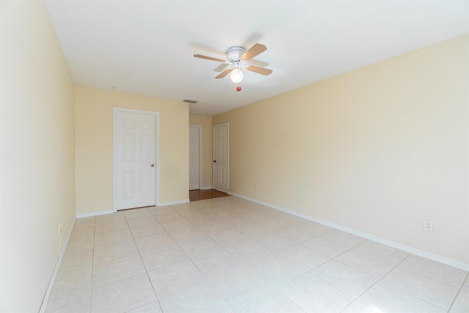 5593 NW WESLEY Road photo 21