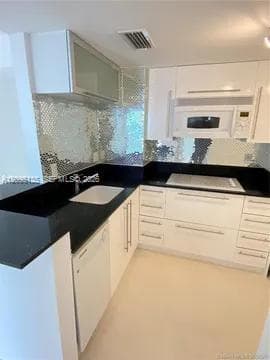 1611 photo 6