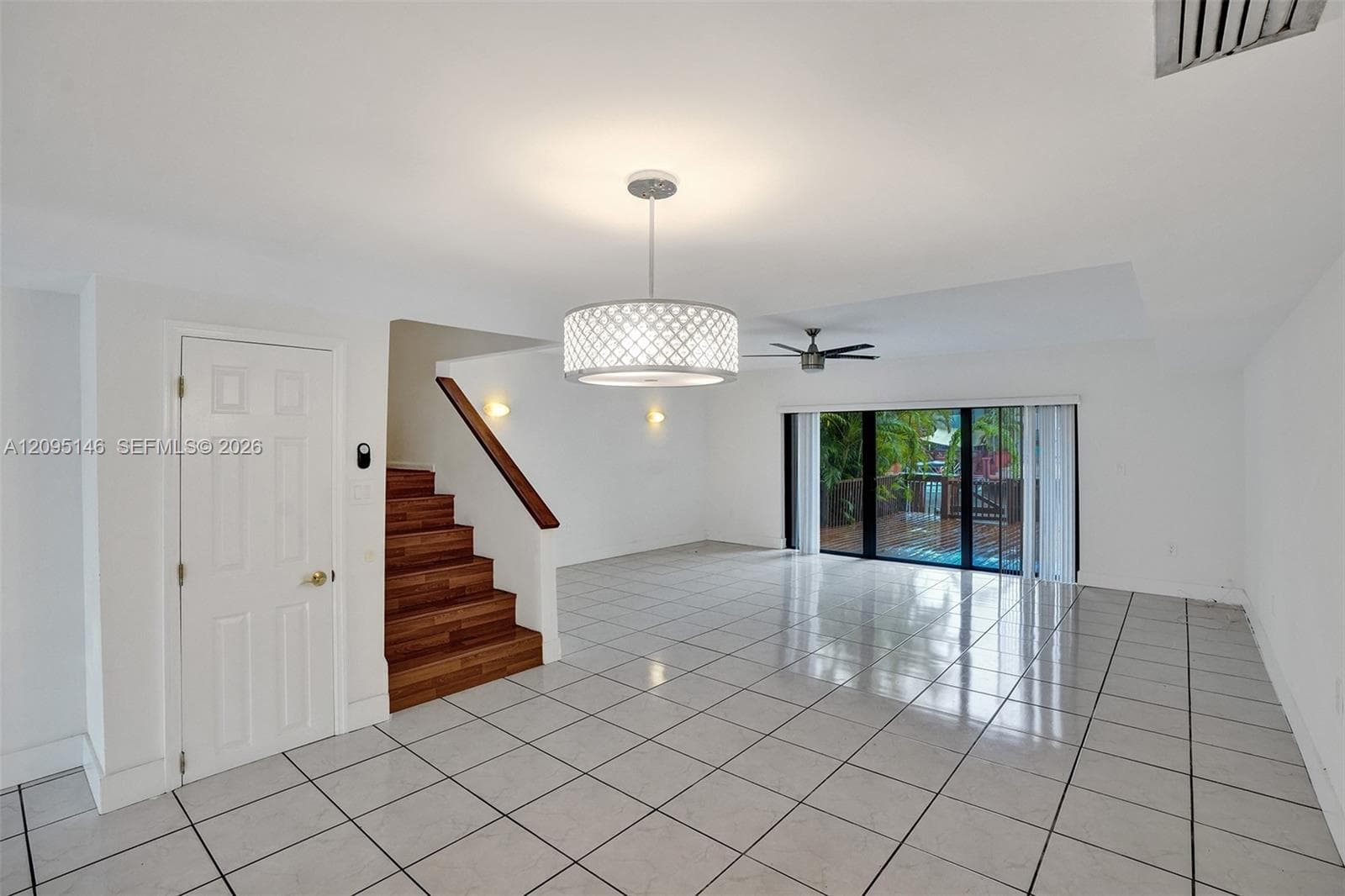 16500 NE 27th Ave 53 photo 6