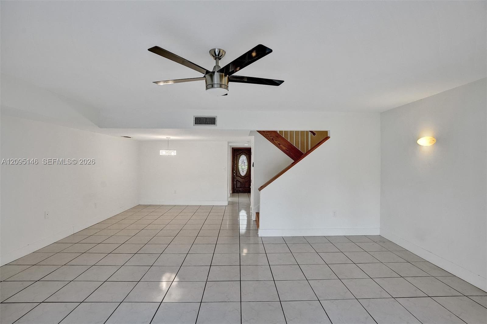 16500 NE 27th Ave 53 photo 5