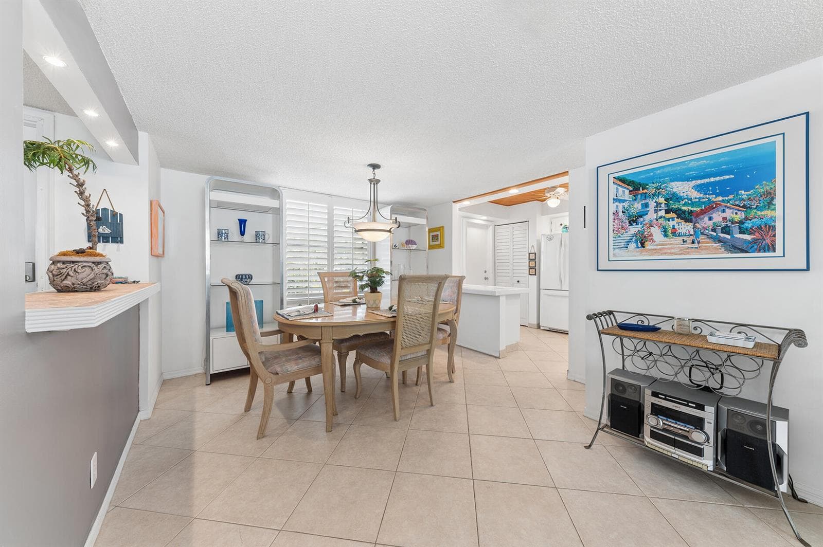 1 HARBOURSIDE Drive 1204 photo 16