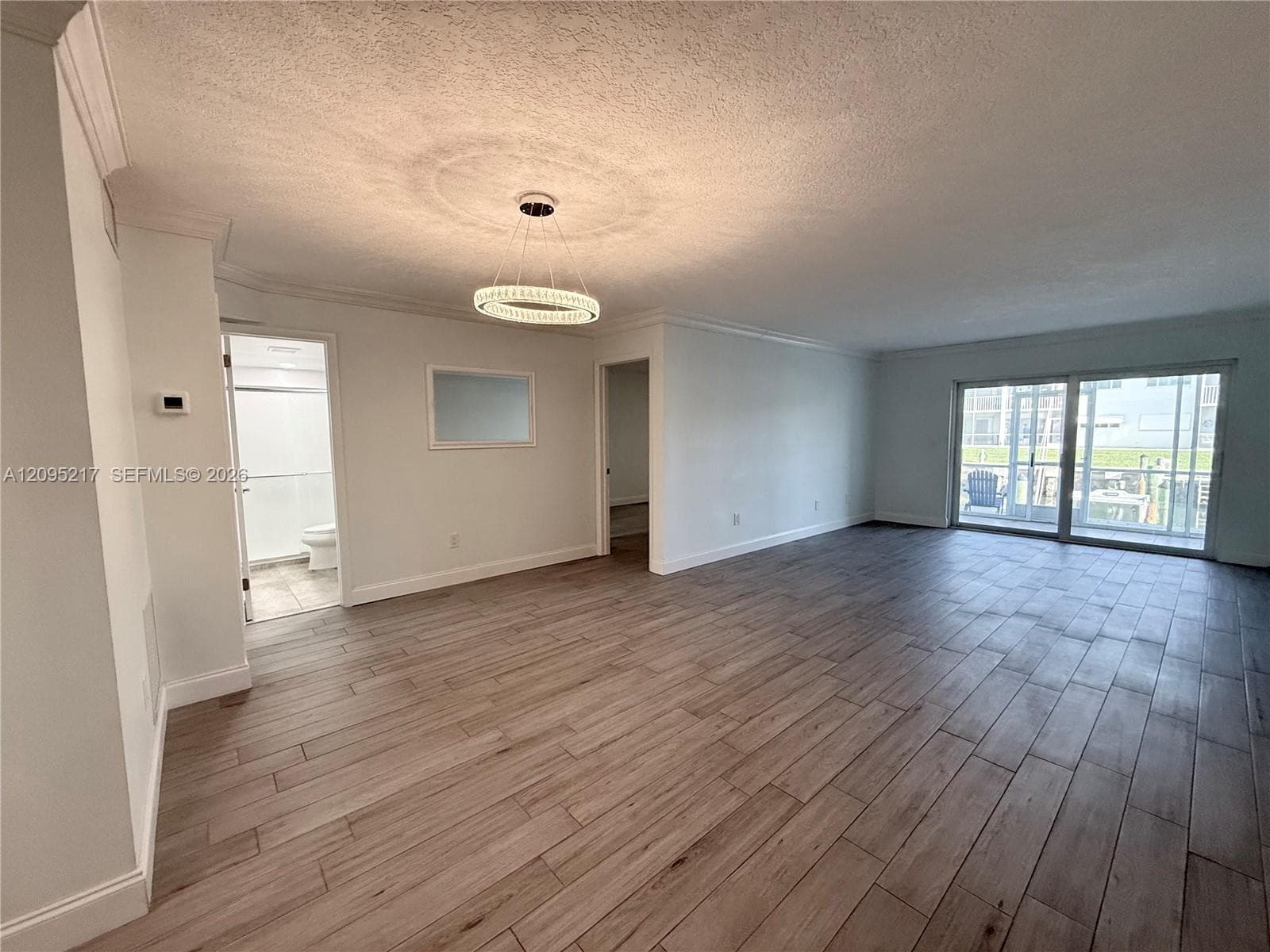 121 Wettaw Ln 116 photo 6