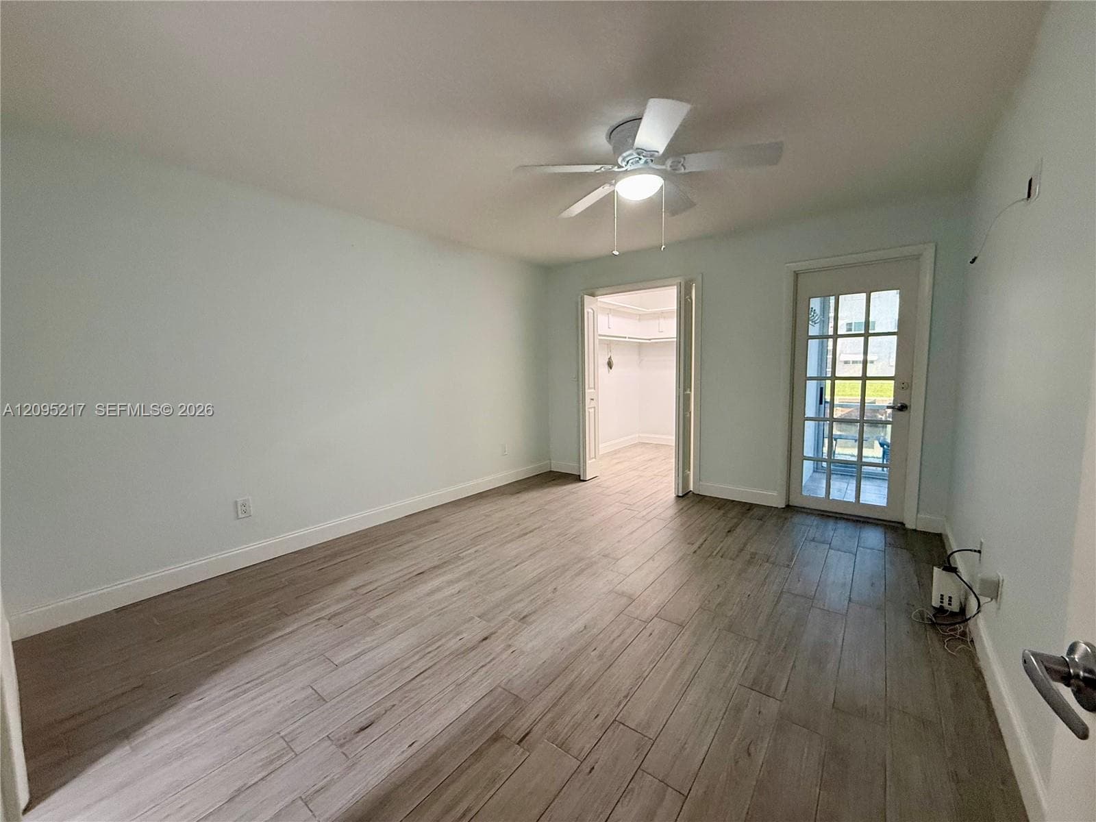 121 Wettaw Ln 116 photo 12
