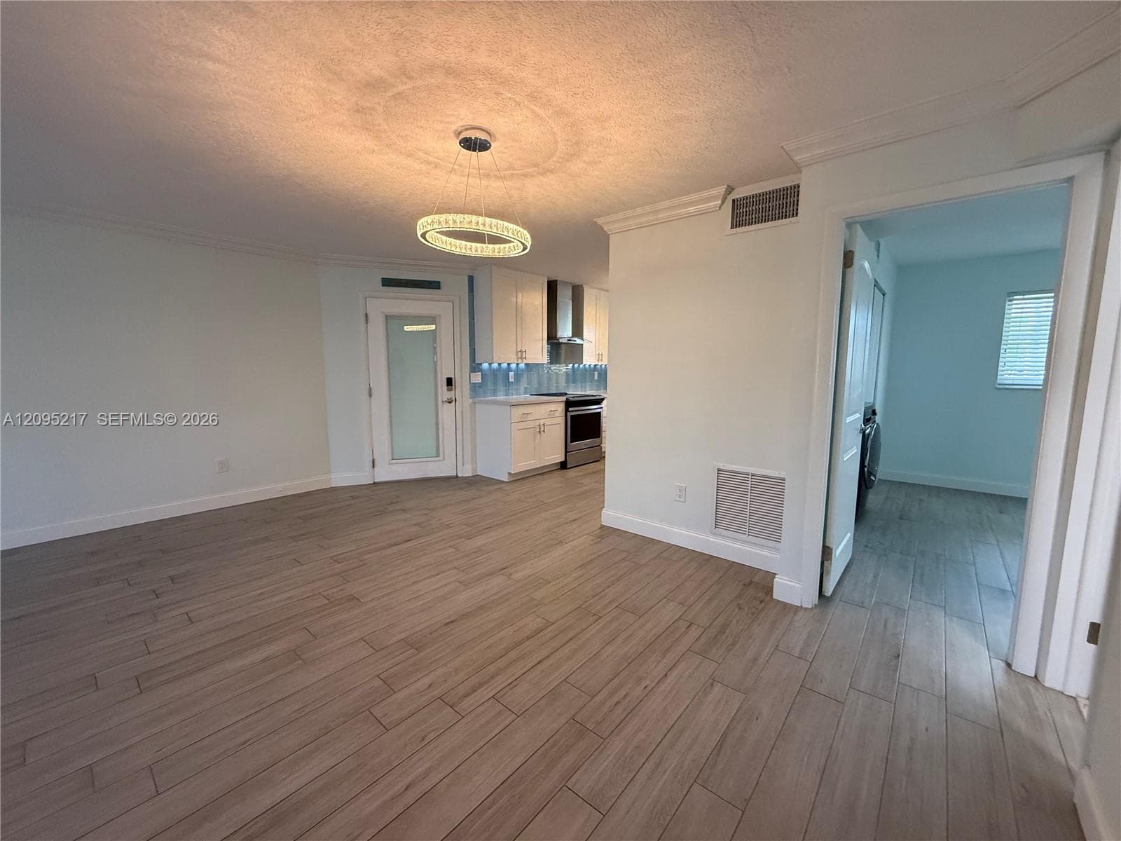 121 Wettaw Ln 116 photo 7