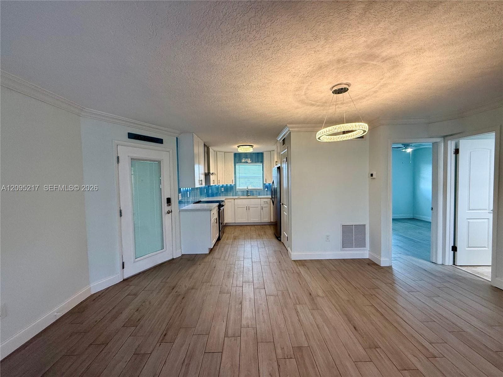 121 Wettaw Ln 116 photo 5