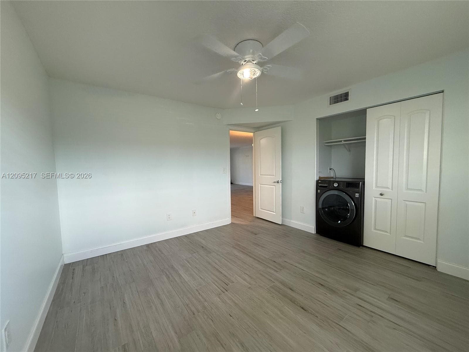 121 Wettaw Ln 116 photo 9
