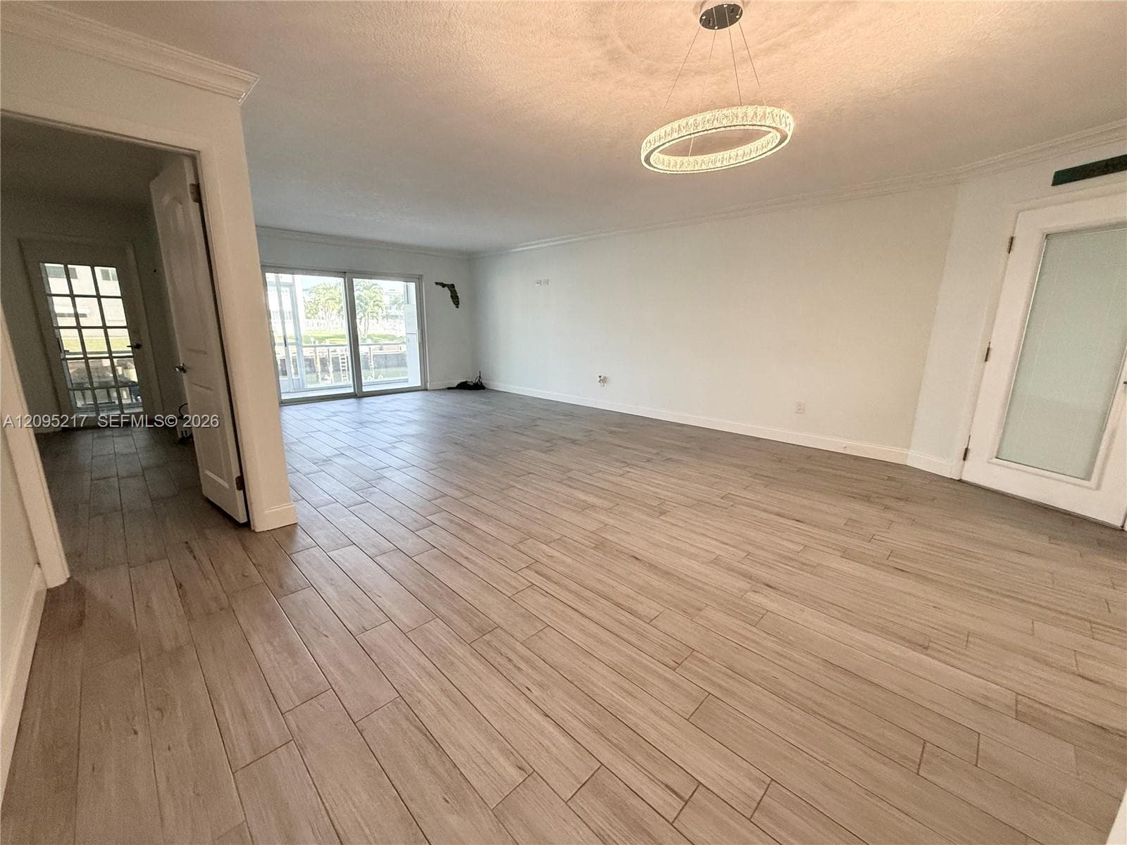 121 Wettaw Ln 116 photo 10
