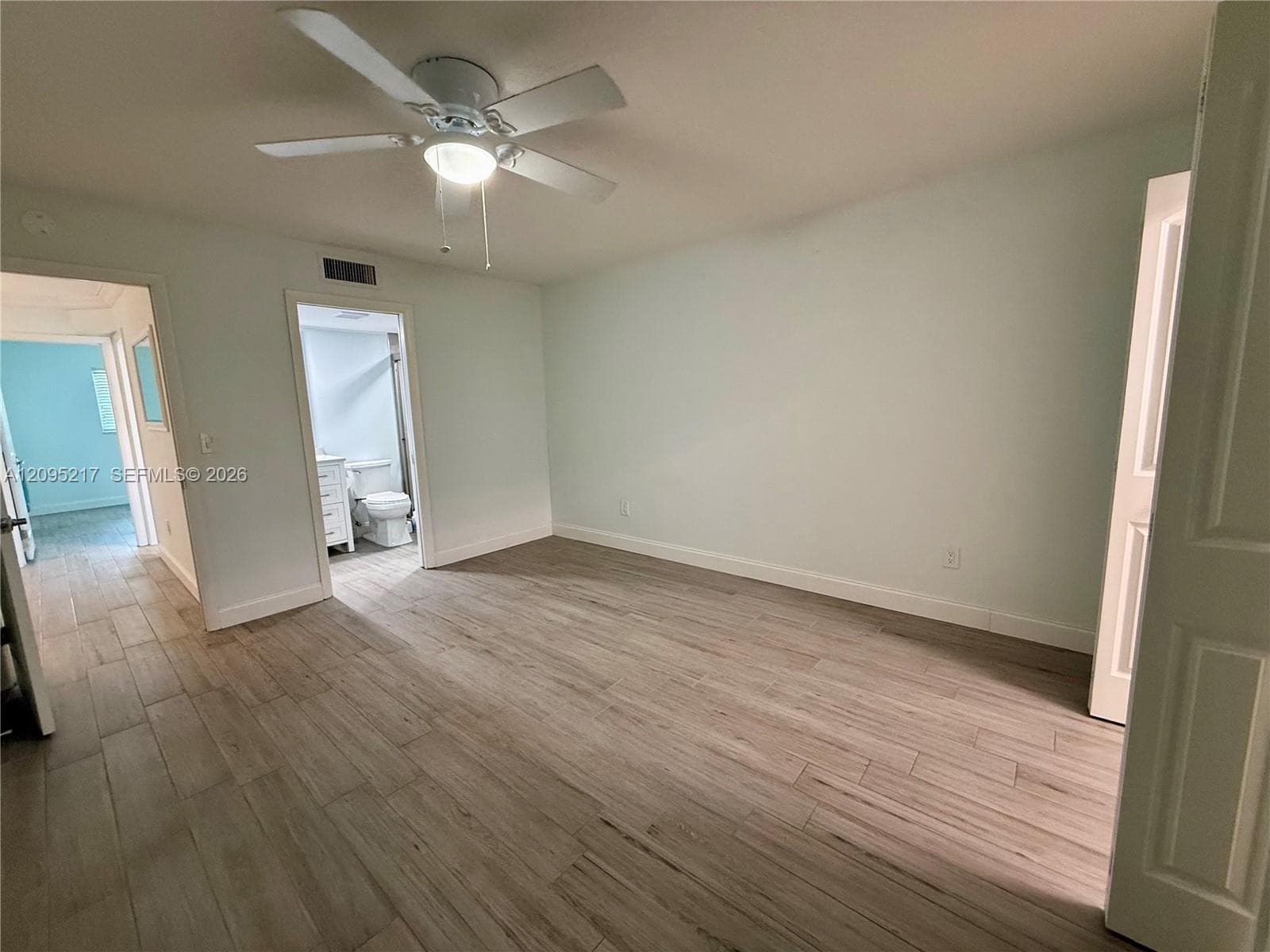 121 Wettaw Ln 116 photo 15