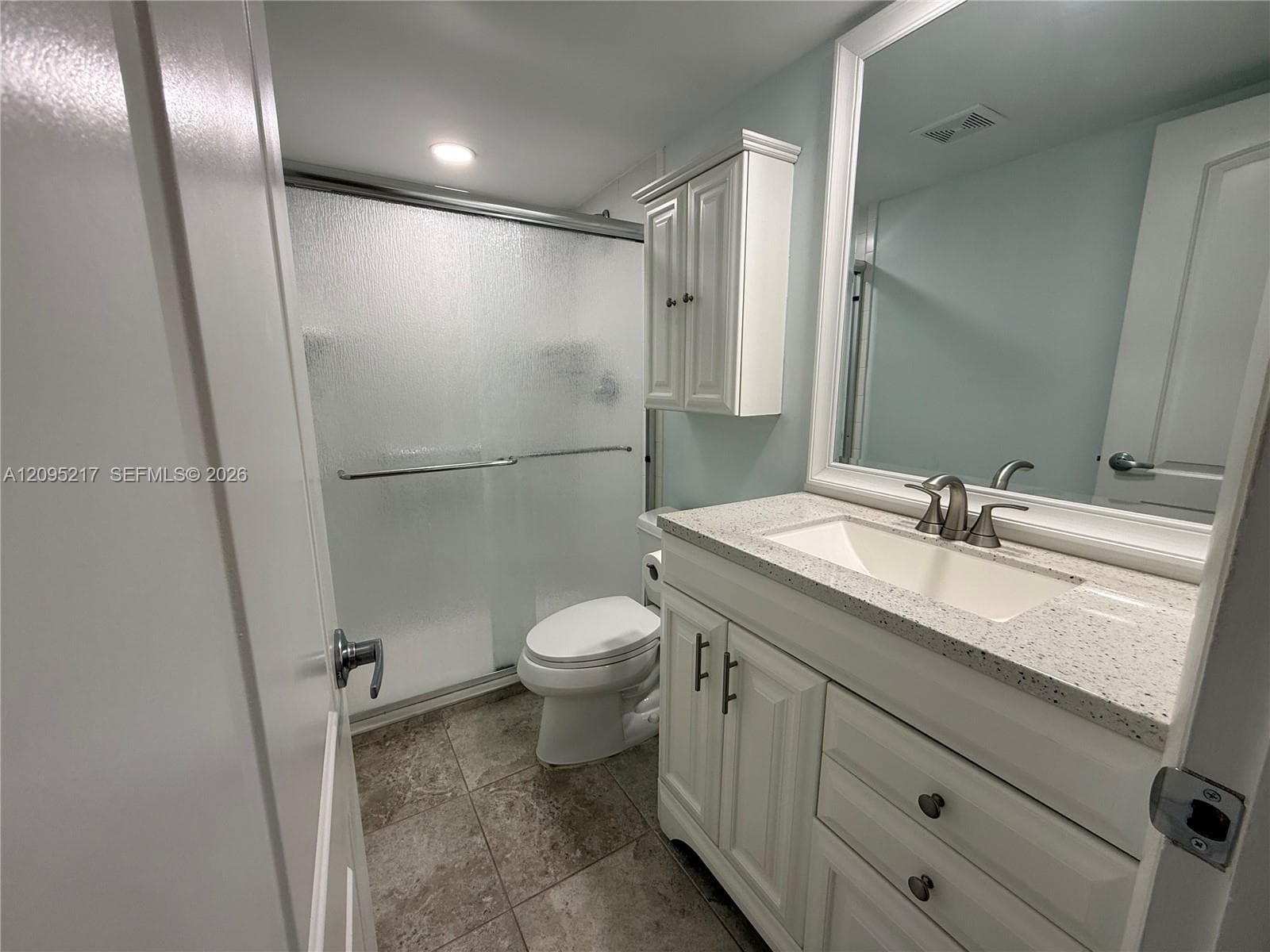 121 Wettaw Ln 116 photo 11
