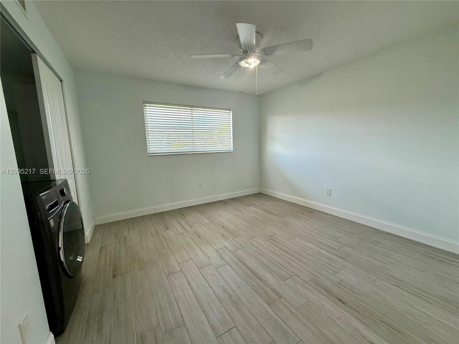 121 Wettaw Ln 116 photo 8