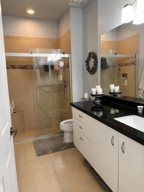 6098 Lake Hibiscus Drive photo 6
