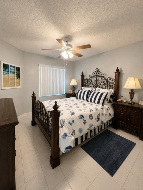 6098 Lake Hibiscus Drive photo 7