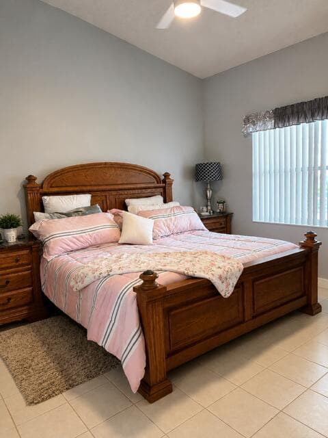 6098 Lake Hibiscus Drive photo 5