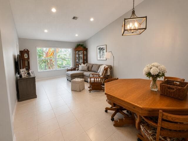 6098 Lake Hibiscus Drive photo 10