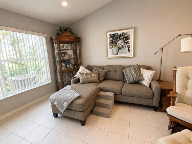 6098 Lake Hibiscus Drive photo 11