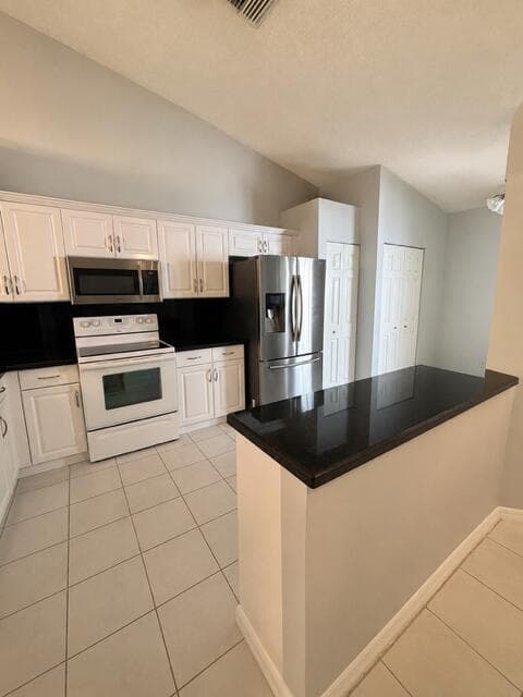 6098 Lake Hibiscus Drive photo 4