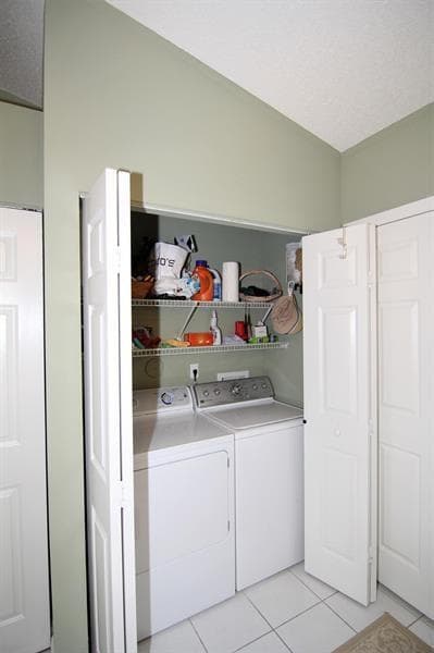 6098 Lake Hibiscus Drive photo 8
