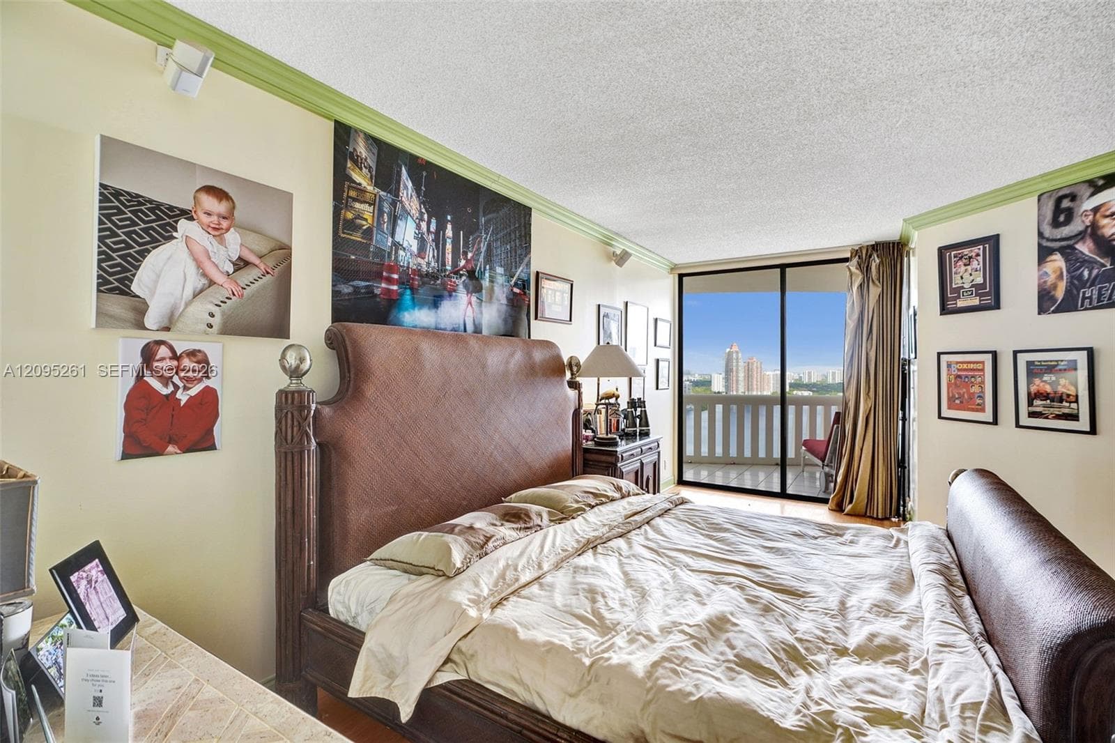 3000 ISLAND BL 2304 photo 19