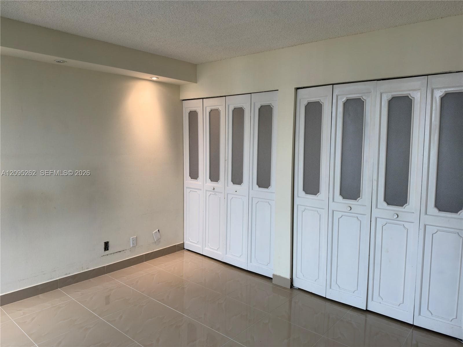17011 N Bay Rd 708 photo 6