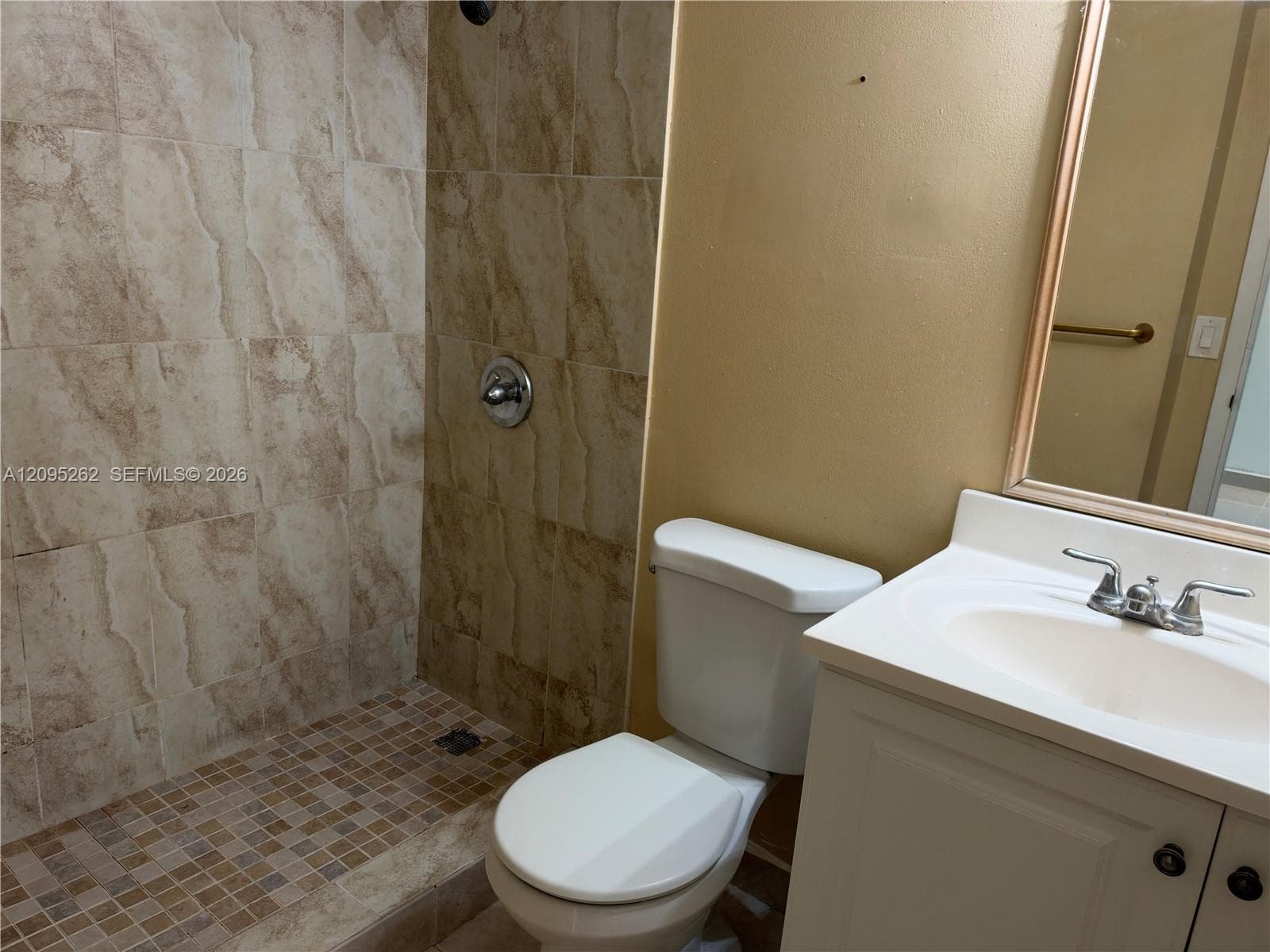 17011 N Bay Rd 708 photo 13
