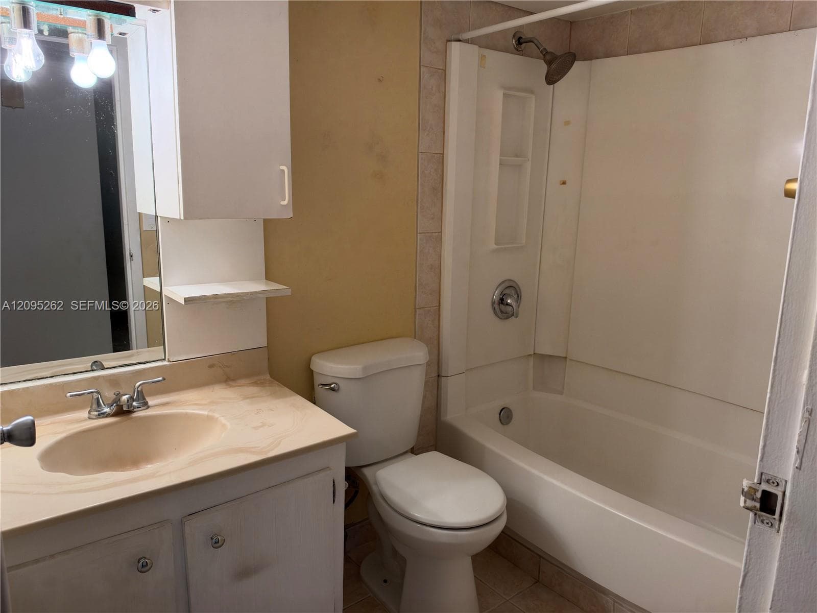 17011 N Bay Rd 708 photo 12