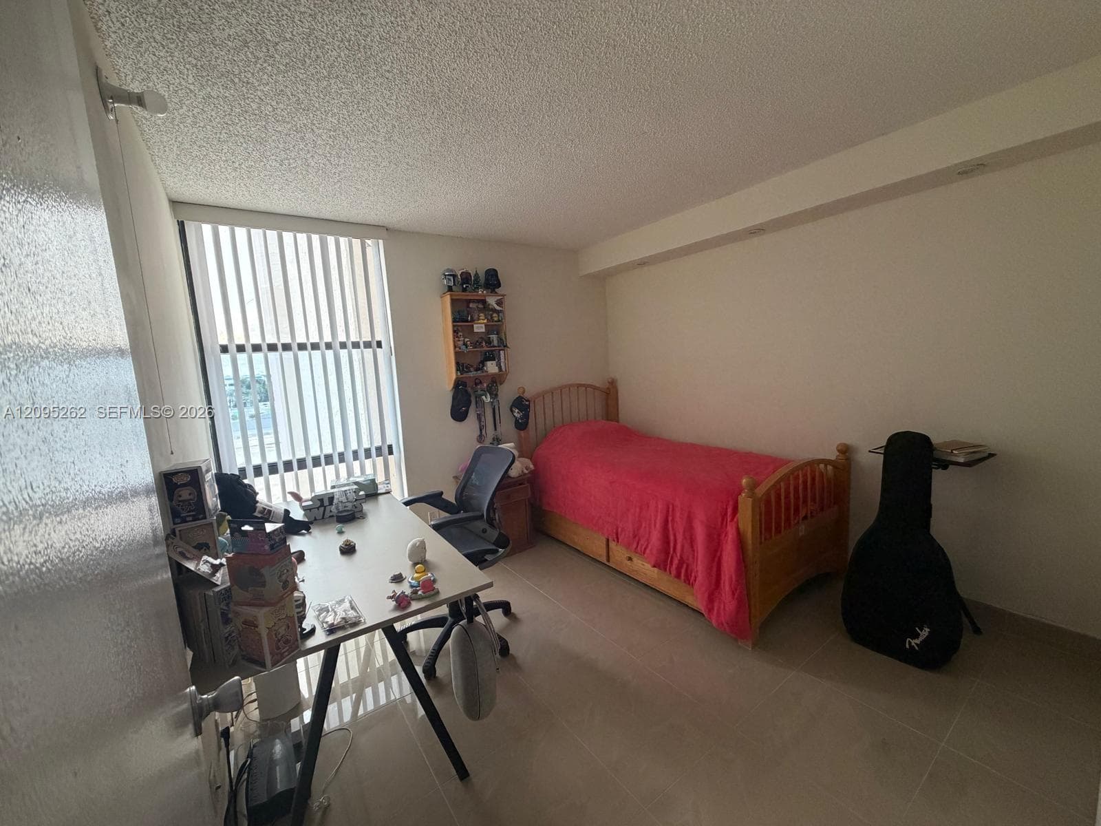 17011 N Bay Rd 708 photo 7