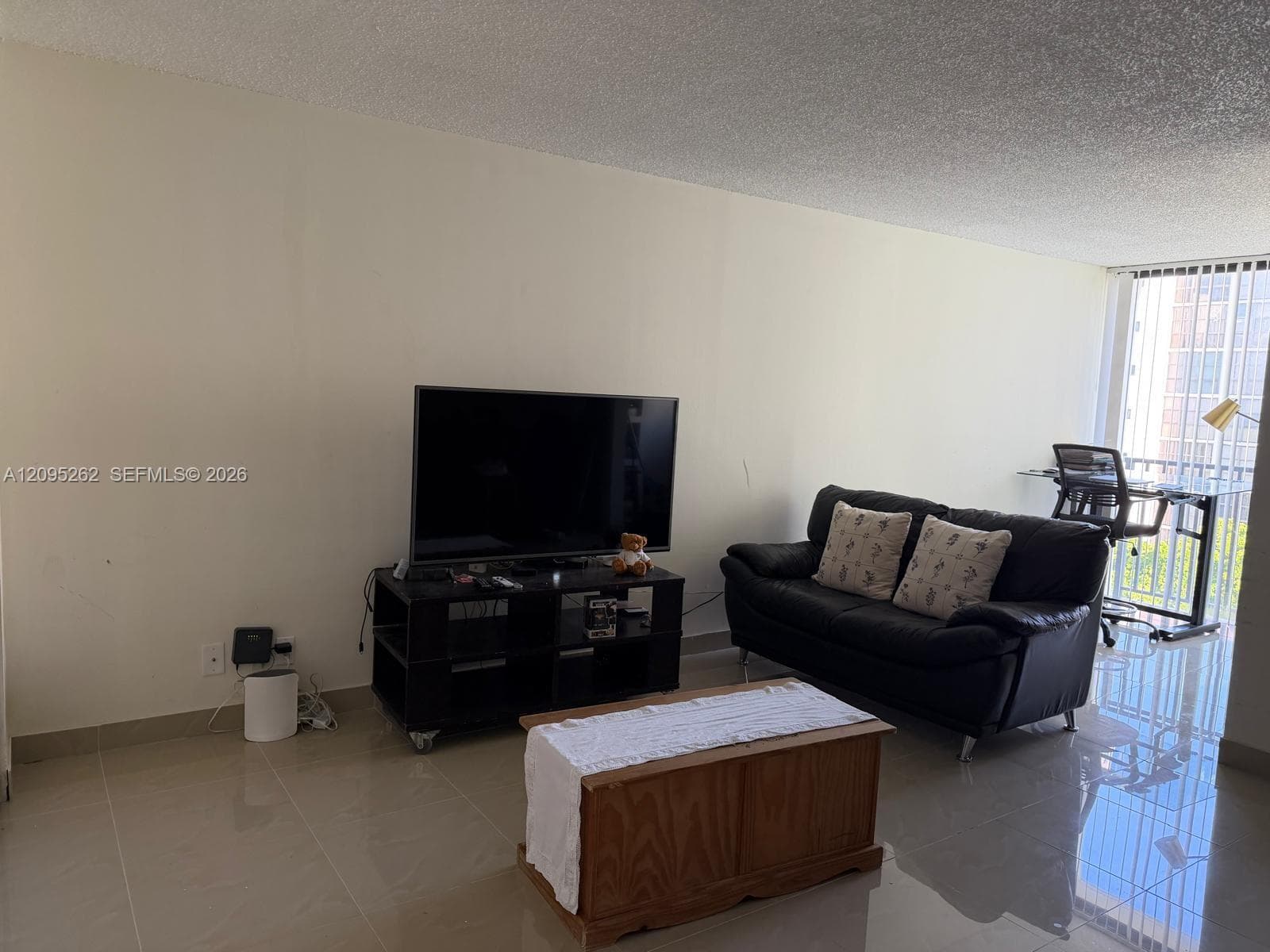 17011 N Bay Rd 708 photo 9