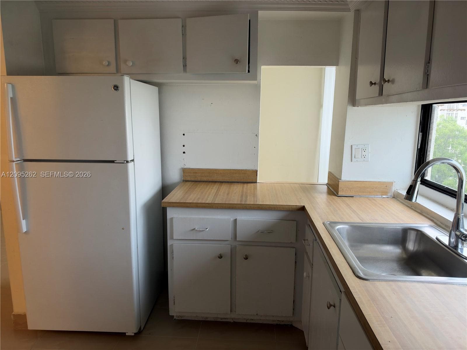 17011 N Bay Rd 708 photo 11