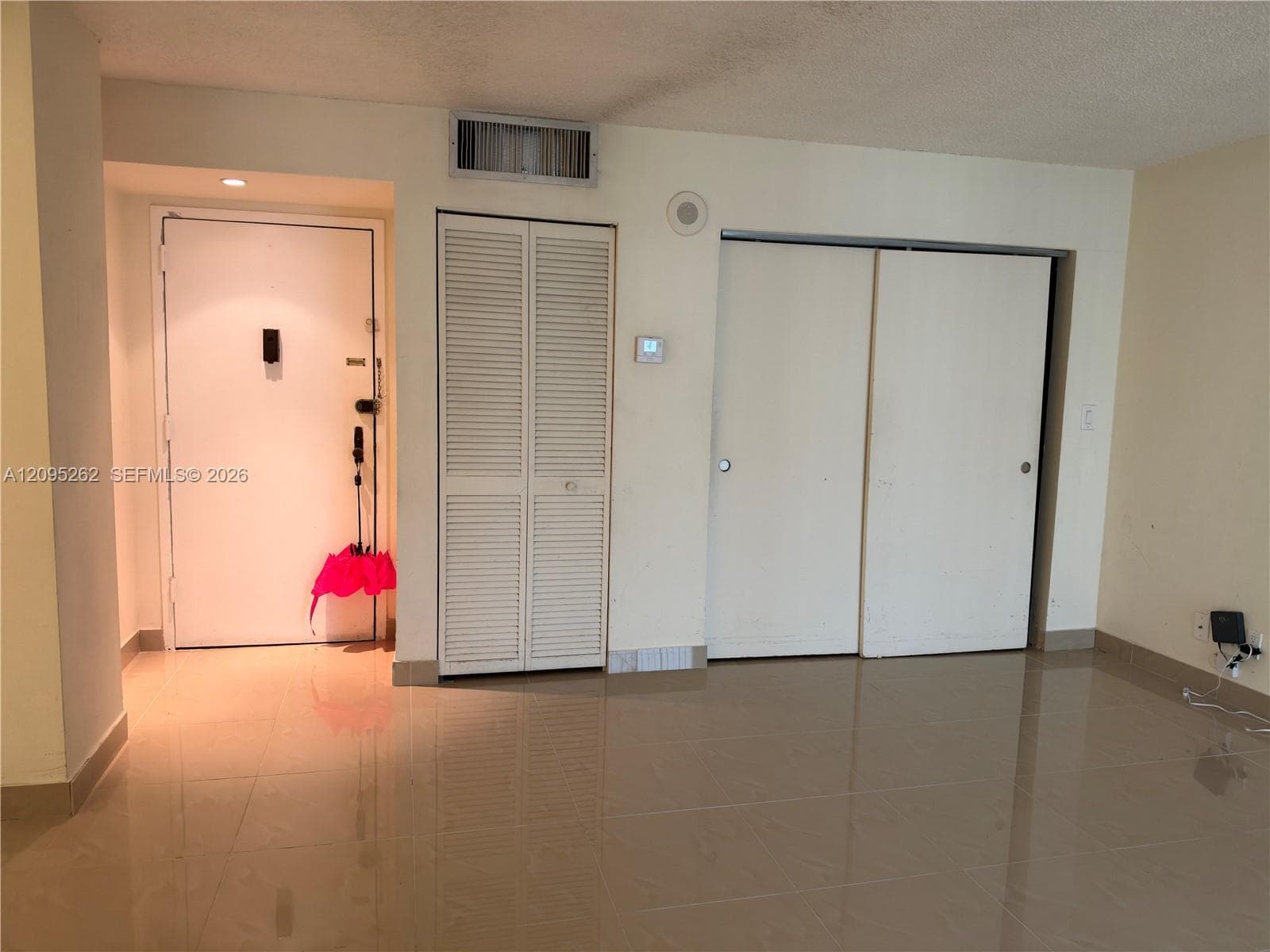 17011 N Bay Rd 708 photo 4