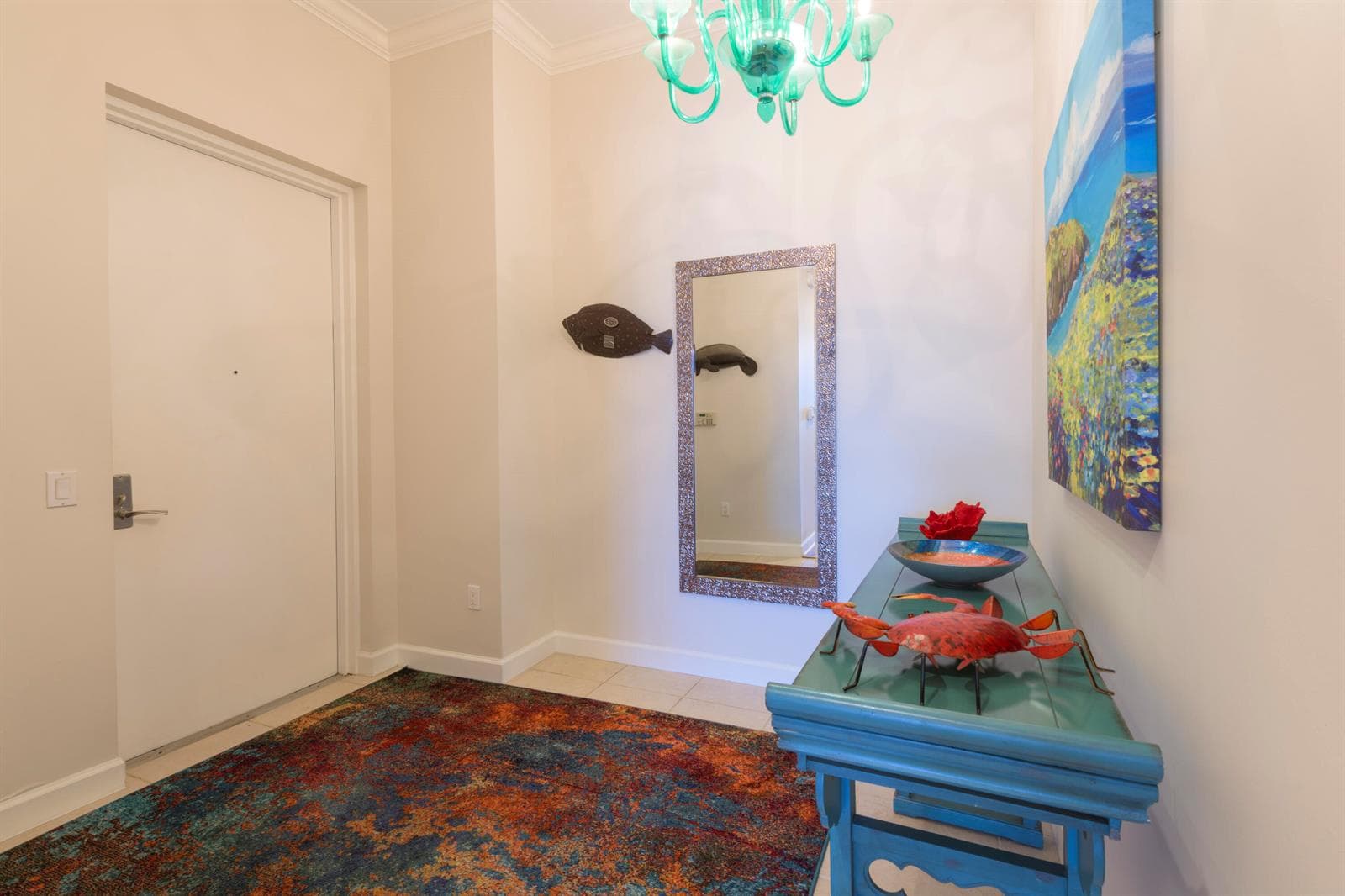 2650 LAKE SHORE Drive 101 photo 17