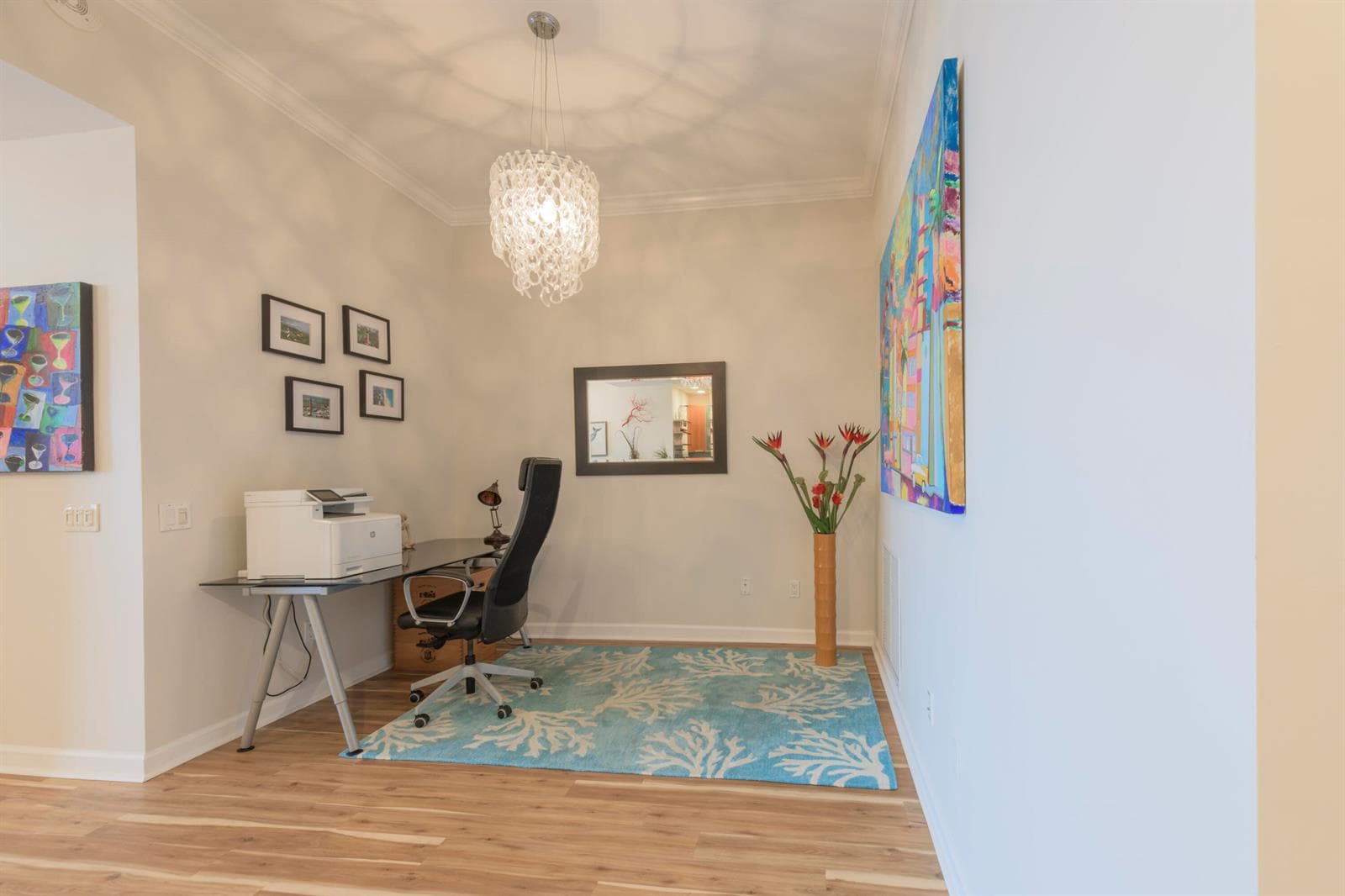 2650 LAKE SHORE Drive 101 photo 16