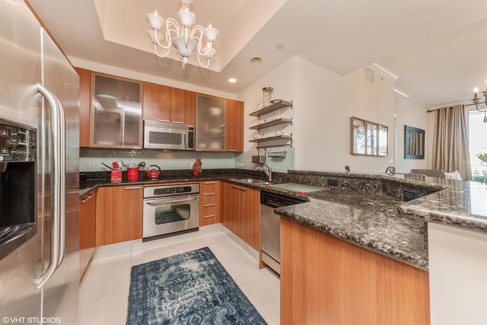 2650 LAKE SHORE Drive 101 photo 20