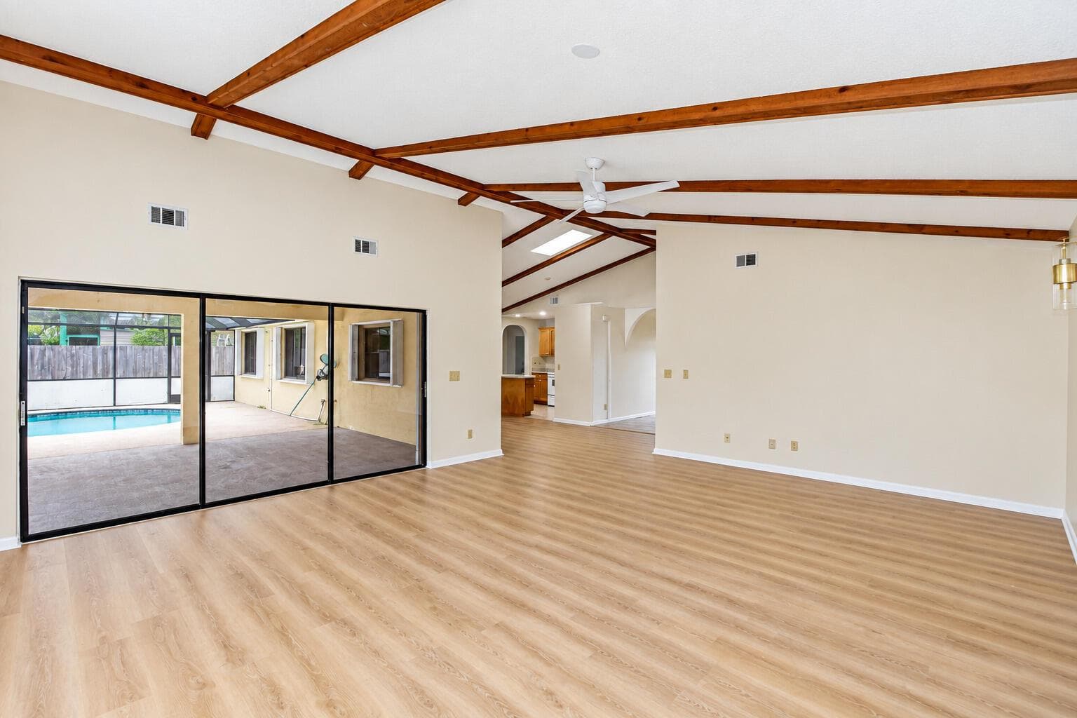 1309 SE Coral Reef Street photo 6