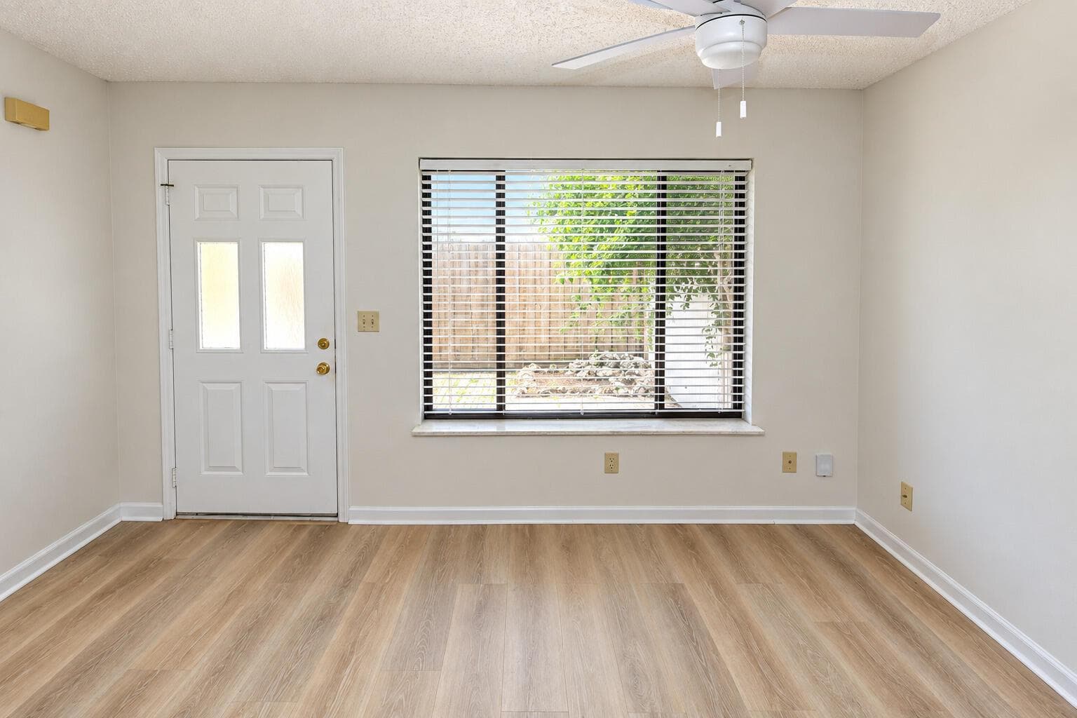 1309 SE Coral Reef Street photo 13