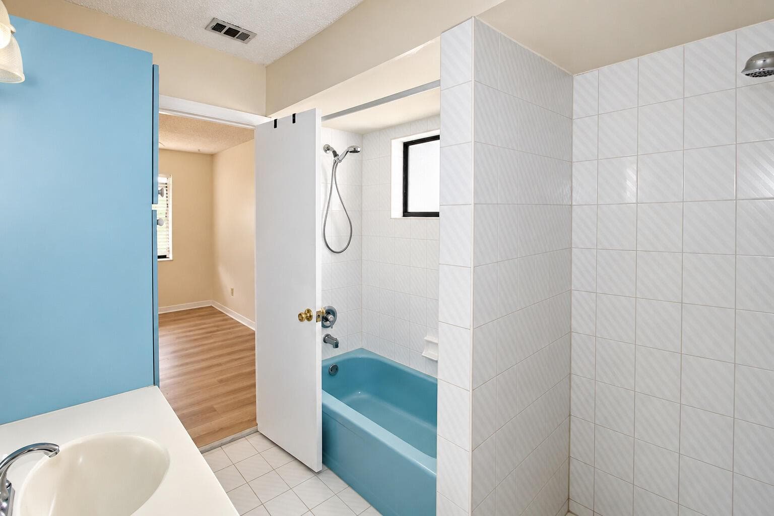 1309 SE Coral Reef Street photo 16