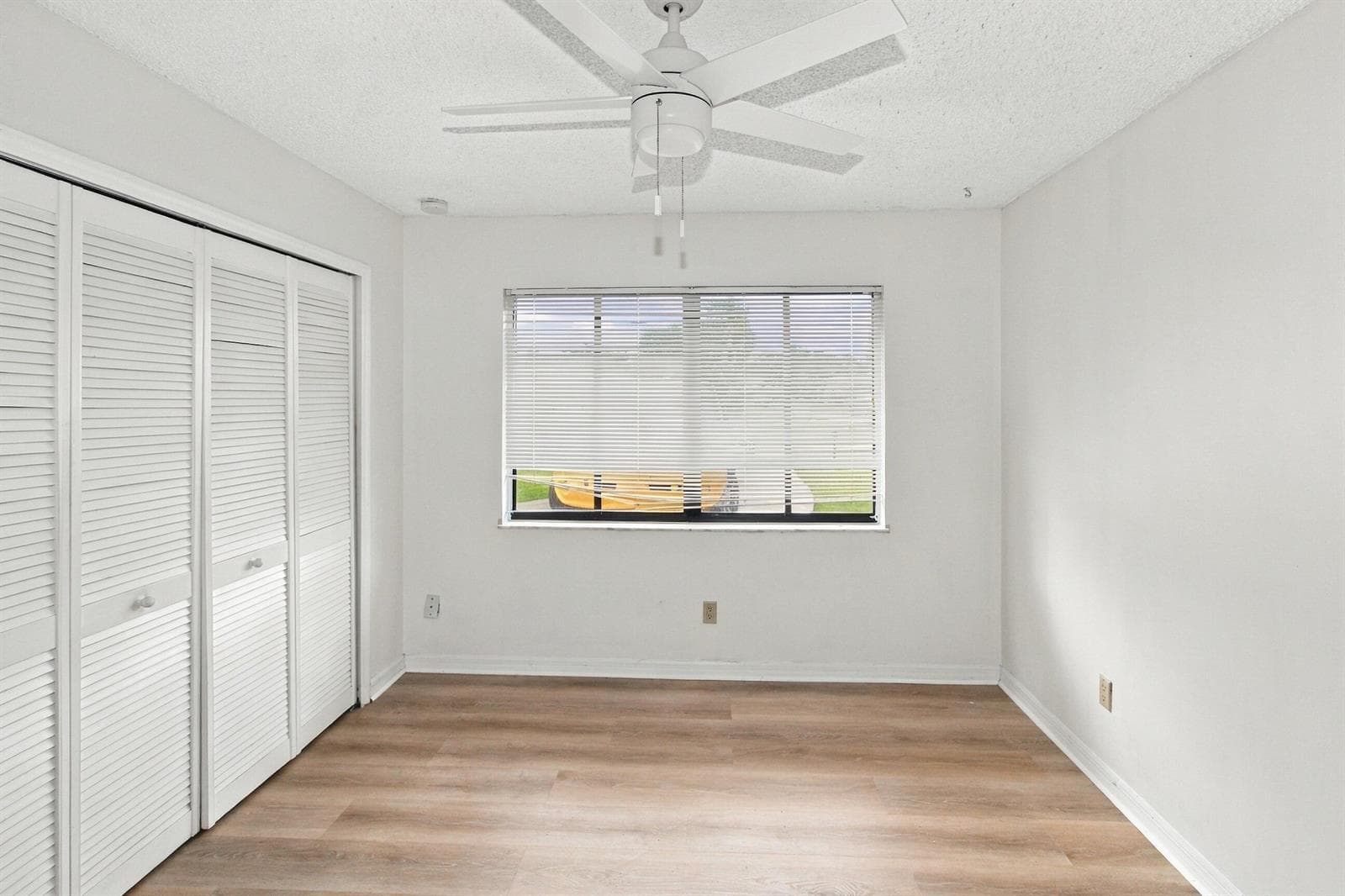 1309 SE Coral Reef Street photo 12
