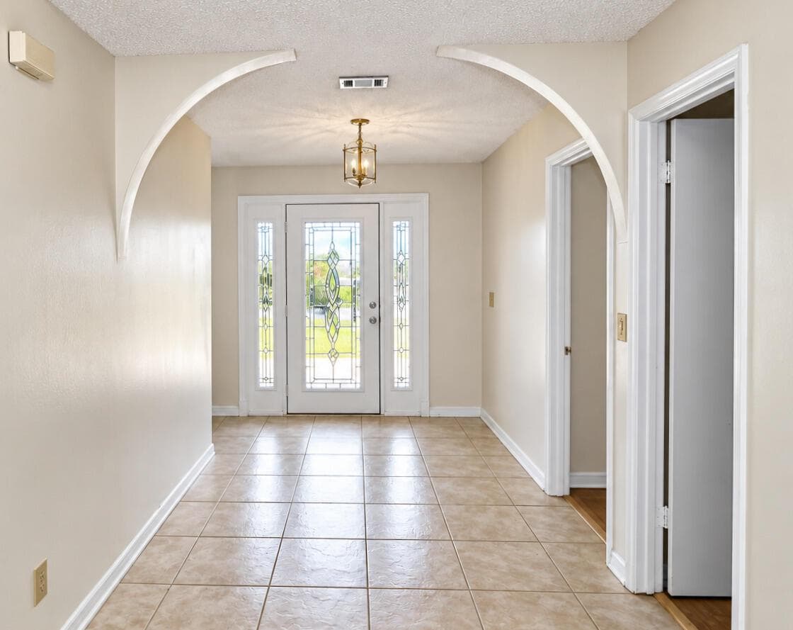 1309 SE Coral Reef Street photo 3