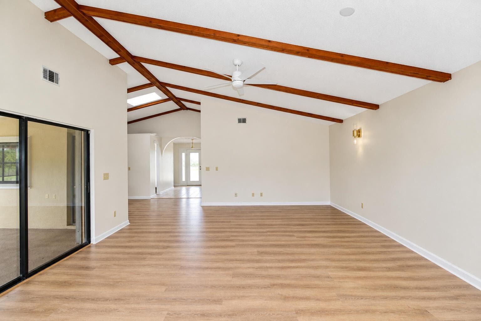 1309 SE Coral Reef Street photo 5
