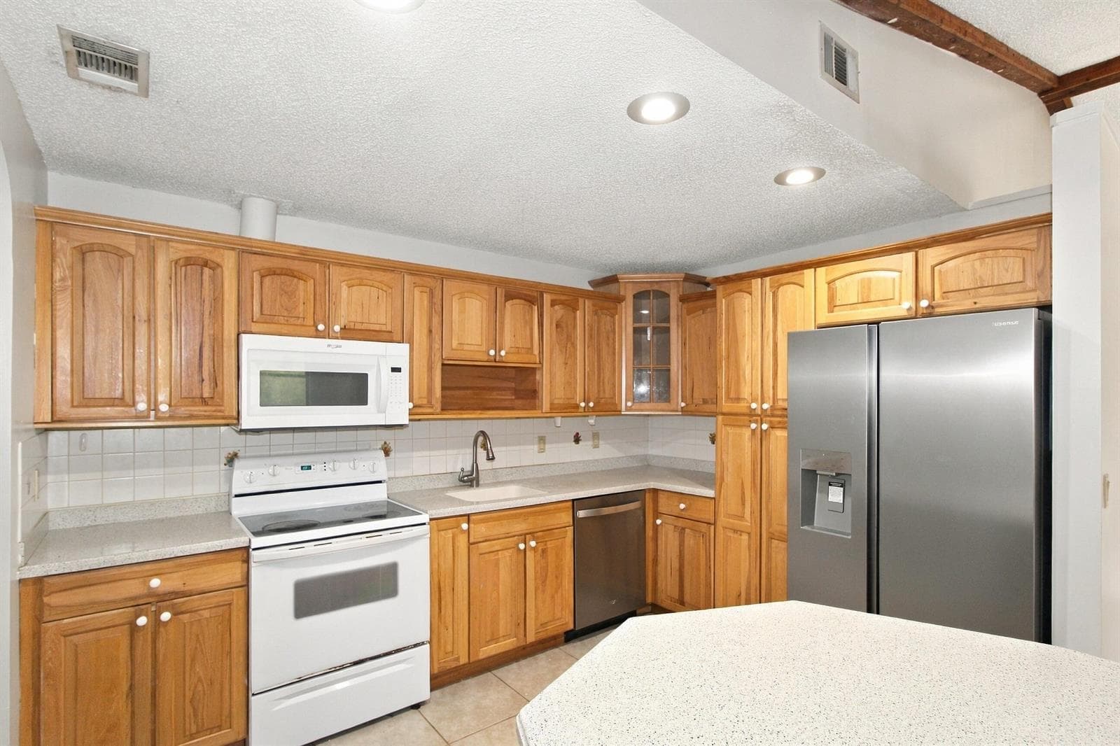 1309 SE Coral Reef Street photo 10