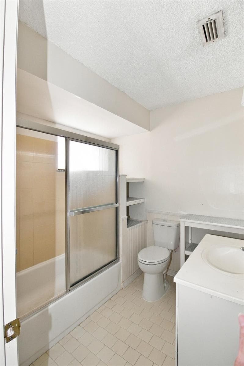 1309 SE Coral Reef Street photo 15