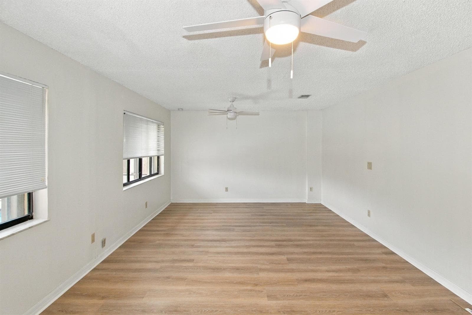 1309 SE Coral Reef Street photo 11