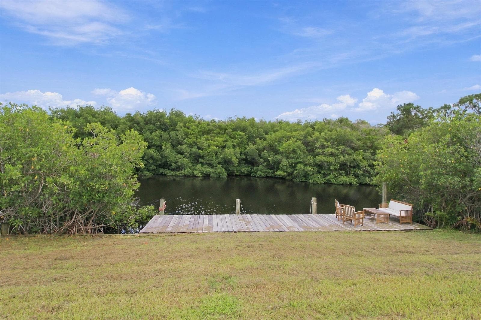 1309 SE Coral Reef Street photo 19