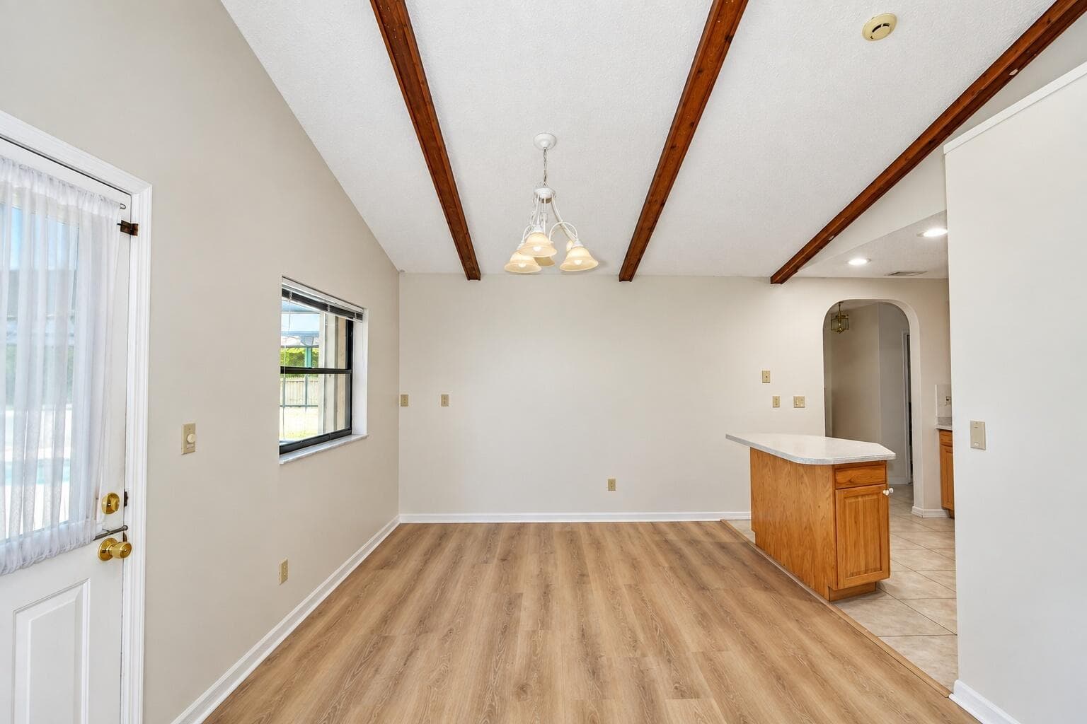 1309 SE Coral Reef Street photo 8