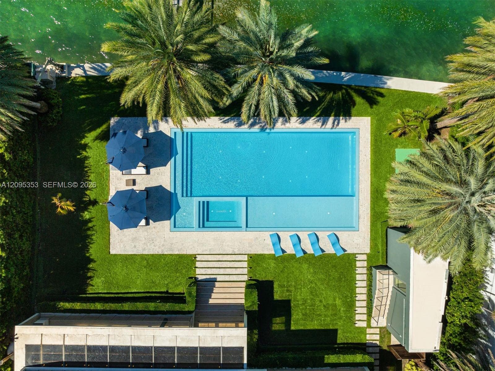 360 Harbor Dr photo 20