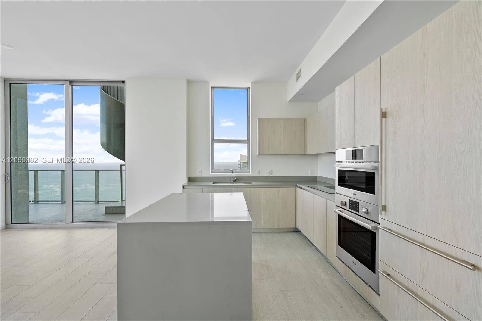 4010 S S Ocean Dr T4301-PENTHOUSE photo 13
