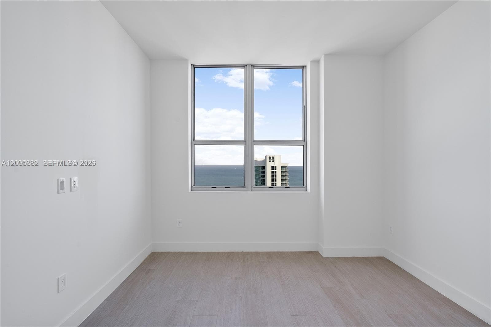 4010 S S Ocean Dr T4301-PENTHOUSE photo 17