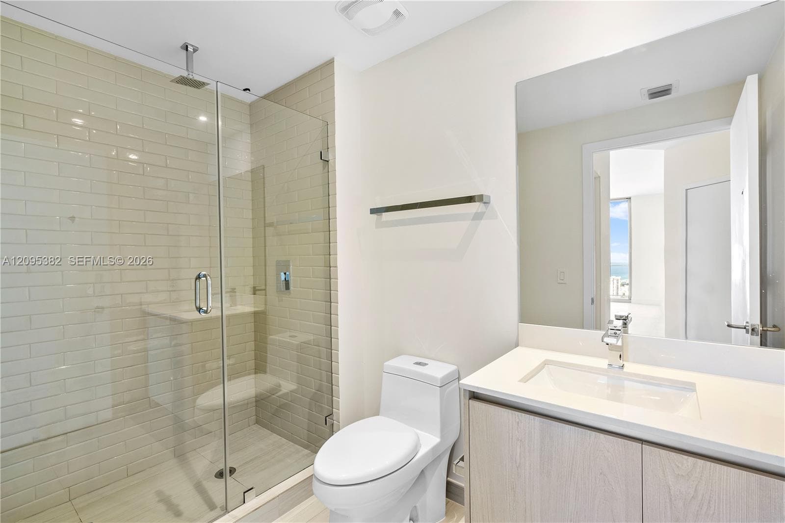 4010 S S Ocean Dr T4301-PENTHOUSE photo 16